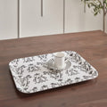 HOMEBOX | Gusto Small Tray | 165877217