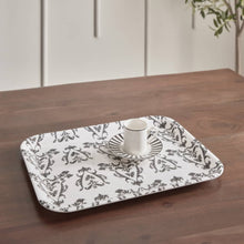 HOMEBOX | Gusto Small Tray | 165877217