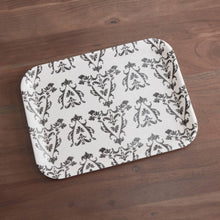 HOMEBOX | Gusto Small Tray | 165877217