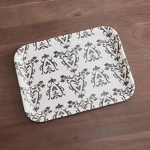 HOMEBOX | Gusto Small Tray | 165877217