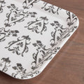 HOMEBOX | Gusto Small Tray | 165877217