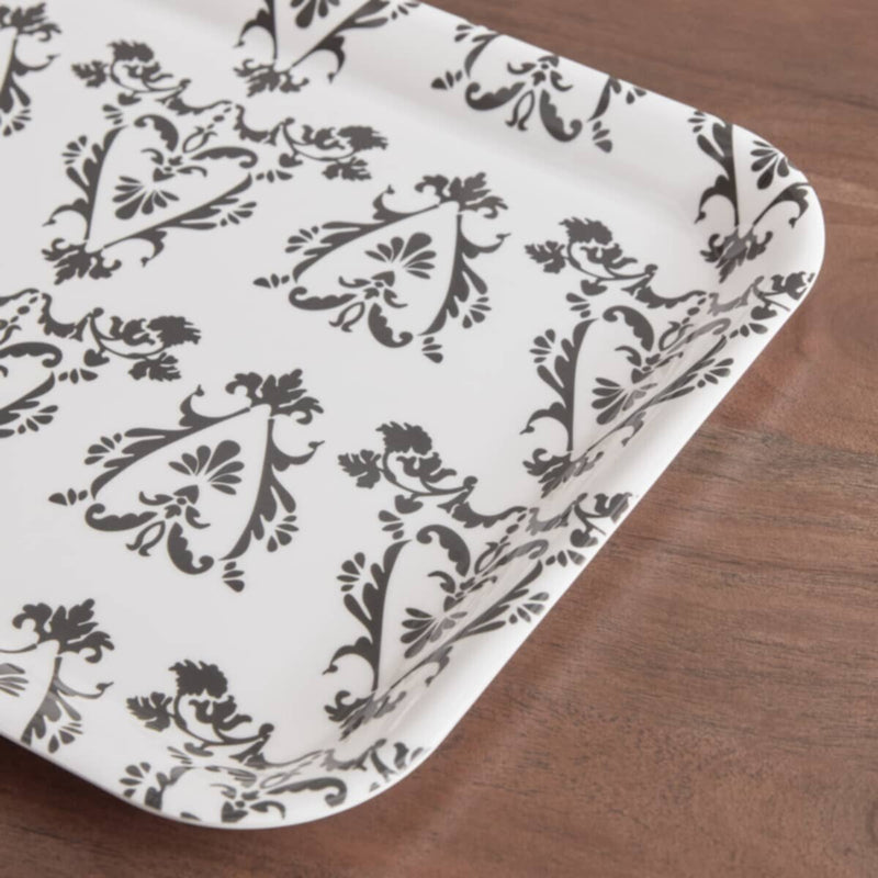 HOMEBOX | Gusto Small Tray | 165877217