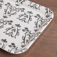 HOMEBOX | Gusto Small Tray | 165877217