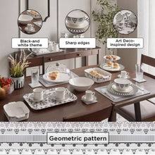 HOMEBOX | Gusto Small Tray | 165877217