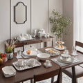 HOMEBOX | Gusto Small Tray | 165877217