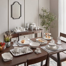 HOMEBOX | Gusto Small Tray | 165877217