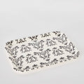 HOMEBOX | Gusto Small Tray | 165877217