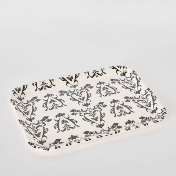 HOMEBOX | Gusto Small Tray | 165877217