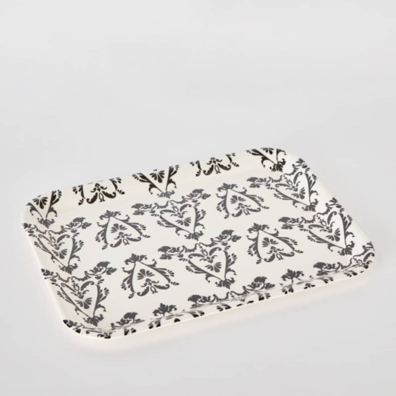 HOMEBOX | Gusto Small Tray | 165877217