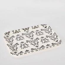 HOMEBOX | Gusto Small Tray | 165877217