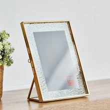 HOMEBOX | Reba Photo Frame - 15x20x5.5 cm | 165880321