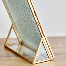 HOMEBOX | Reba Photo Frame - 15x20x5.5 cm | 165880321