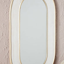 HOMEBOX | Oliver Mirror - 35x60x3 cm | 165880880