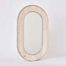 HOMEBOX | Oliver Mirror - 35x60x3 cm | 165880880