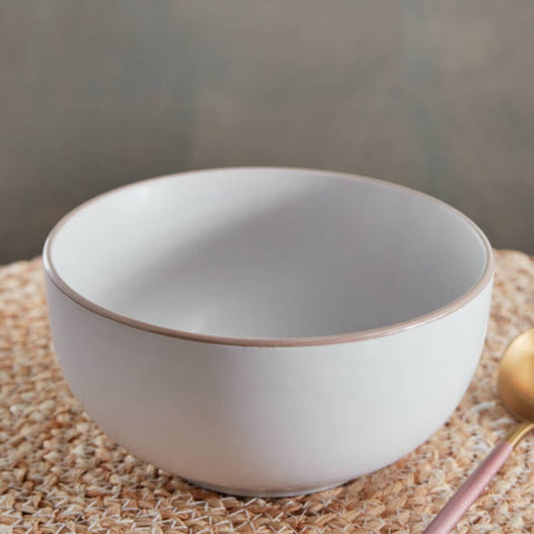 HOMEBOX | Olivia Bowl - 15 cm | 165895984