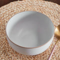 HOMEBOX | Olivia Bowl - 15 cm | 165895984