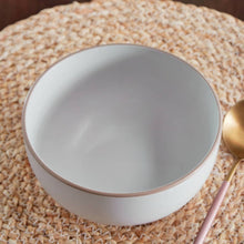 HOMEBOX | Olivia Bowl - 15 cm | 165895984