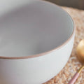 HOMEBOX | Olivia Bowl - 15 cm | 165895984