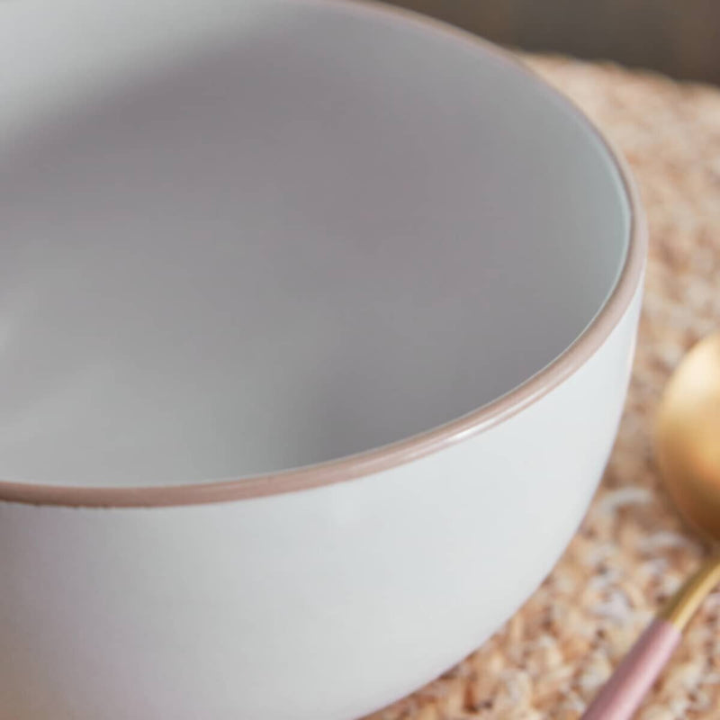 HOMEBOX | Olivia Bowl - 15 cm | 165895984