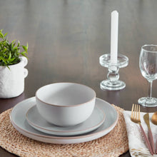 HOMEBOX | Olivia Bowl - 15 cm | 165895984