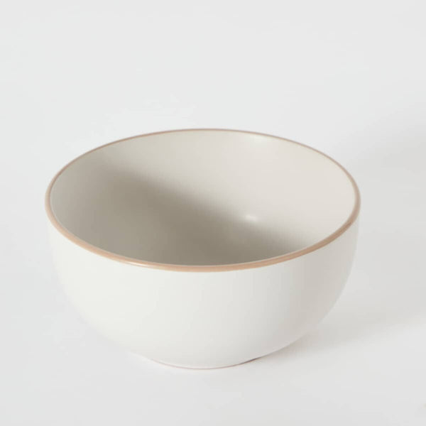 HOMEBOX | Olivia Bowl - 15 cm | 165895984
