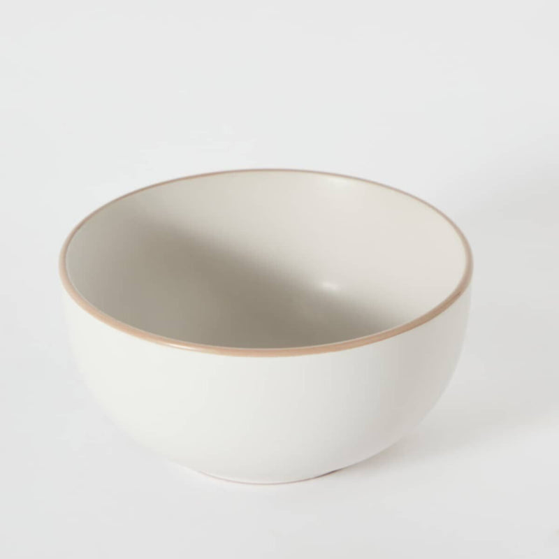 HOMEBOX | Olivia Bowl - 15 cm | 165895984