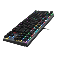 MEETION | RGB 87 Keys Mechanical Gaming Keyboard | MT-MK04