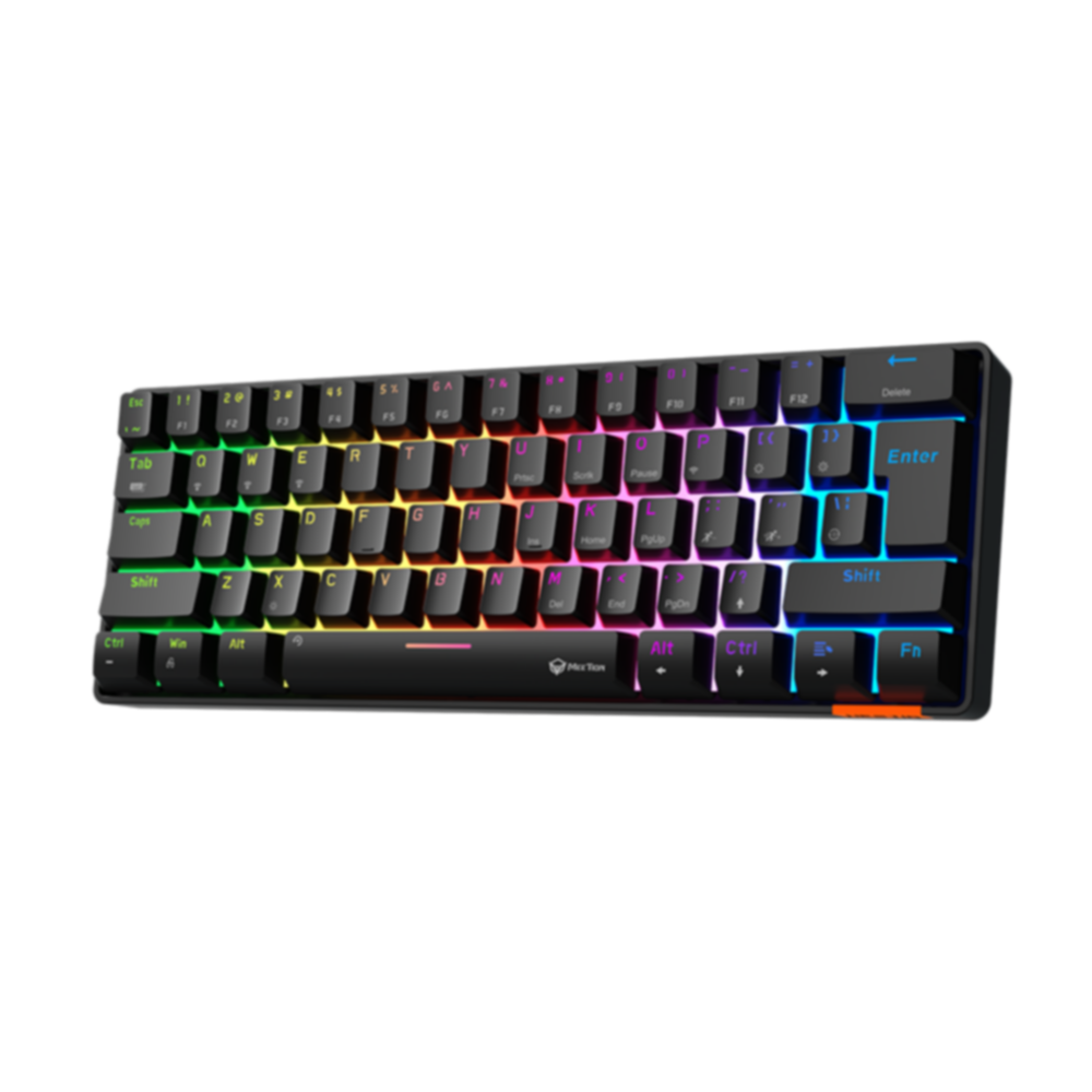 Gaming Keyboards