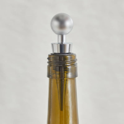 HOMEBOX | Barwell Bottle Stopper | 165899947