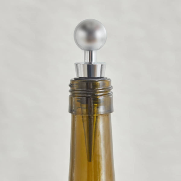HOMEBOX | Barwell Bottle Stopper | 165899947