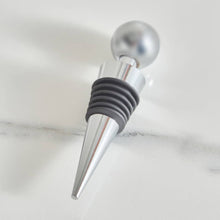 HOMEBOX | Barwell Bottle Stopper | 165899947