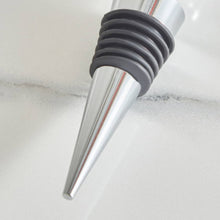 HOMEBOX | Barwell Bottle Stopper | 165899947