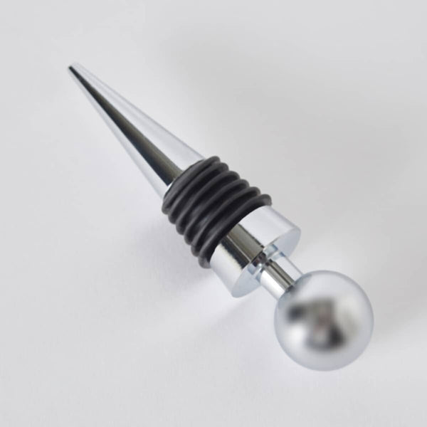 HOMEBOX | Barwell Bottle Stopper | 165899947