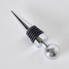 HOMEBOX | Barwell Bottle Stopper | 165899947