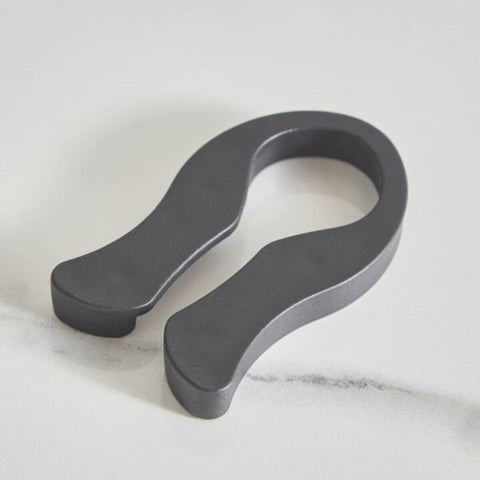 HOMEBOX | Barwell Bottle Foil Paper Cutter | 165899948