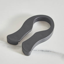 HOMEBOX | Barwell Bottle Foil Paper Cutter | 165899948