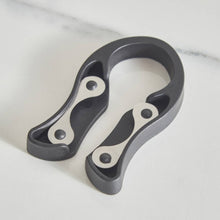 HOMEBOX | Barwell Bottle Foil Paper Cutter | 165899948