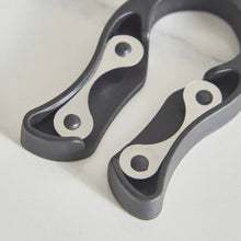 HOMEBOX | Barwell Bottle Foil Paper Cutter | 165899948