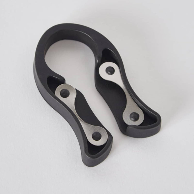 HOMEBOX | Barwell Bottle Foil Paper Cutter | 165899948