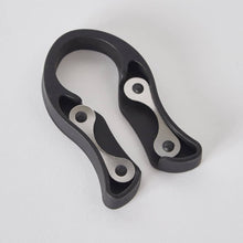 HOMEBOX | Barwell Bottle Foil Paper Cutter | 165899948