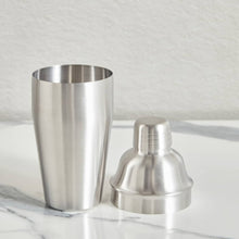 HOMEBOX | Barwell 5-Piece Shaker Set | 165899955