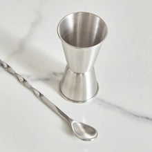 HOMEBOX | Barwell 5-Piece Shaker Set | 165899955