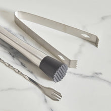 HOMEBOX | Barwell 5-Piece Shaker Set | 165899955