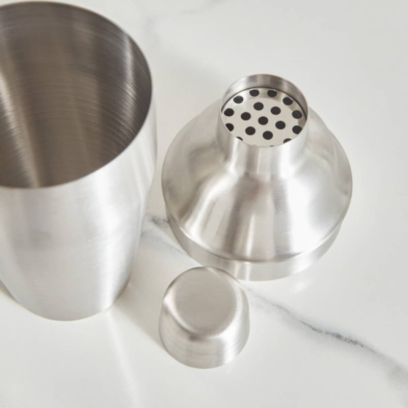 HOMEBOX | Barwell 5-Piece Shaker Set | 165899955