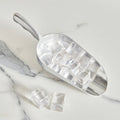 HOMEBOX | Barwell Ice Scoop | 165899957