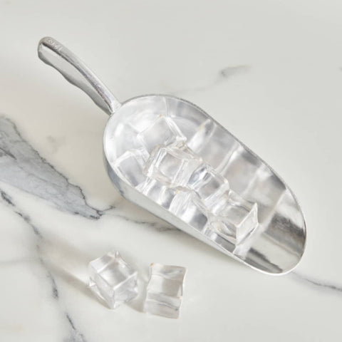 HOMEBOX | Barwell Ice Scoop | 165899957