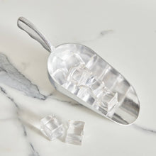 HOMEBOX | Barwell Ice Scoop | 165899957