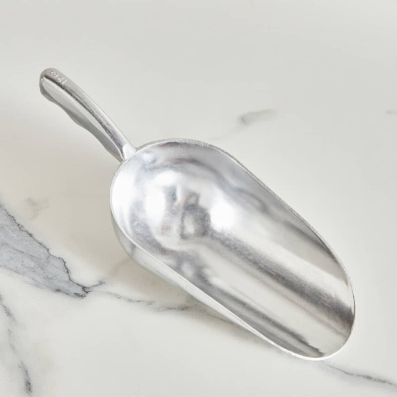 HOMEBOX | Barwell Ice Scoop | 165899957