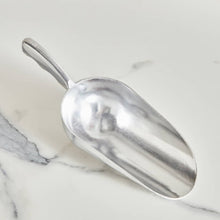 HOMEBOX | Barwell Ice Scoop | 165899957