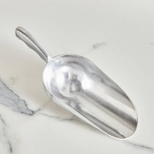 HOMEBOX | Barwell Ice Scoop | 165899957